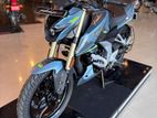 Bajaj Pulsar N160 Brand New 2026
