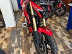 Bajaj Pulsar N160 Brand New 2026