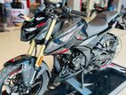 Bajaj Pulsar N160 Brand New 2026