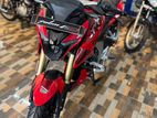 Bajaj Pulsar N160 Brand New 2026