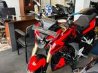 Bajaj Pulsar N160 Brand New 2026