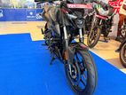 Bajaj Pulsar N160 Brand New 2026