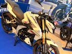 Bajaj Pulsar N160 Brand New 2026
