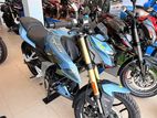 Bajaj Pulsar N160 Brand New 2026