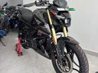 Bajaj Pulsar N160 Brand New 2026