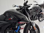 Bajaj Pulsar N160 Brand New 2026