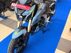 Bajaj Pulsar N160 Brand New 2026