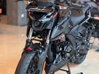Bajaj Pulsar N160 Brand New 2026