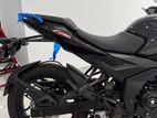 Bajaj Pulsar N160 Brand New 2026