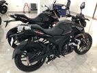 Bajaj Pulsar N160 Brand New 2026