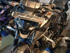 Bajaj Pulsar N160 Brand New 2026