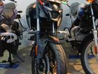Bajaj Pulsar N160 Brand New 2026