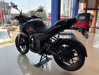 Bajaj Pulsar N160 brand new 2026