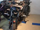 Bajaj Pulsar N160 Brand New 2026