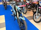 Bajaj Pulsar N160 Brand New 2026