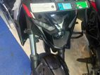Bajaj Pulsar N160 brand new 2026