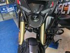 Bajaj Pulsar N160 brand new 2026