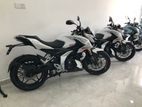 Bajaj Pulsar N160 Brand New 2026
