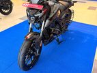 Bajaj Pulsar N160 Brand New 2026
