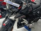 Bajaj Pulsar N160 Brand New 2026