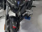 Bajaj Pulsar N160 Brand New 2026