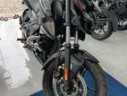 Bajaj Pulsar N160 Brand New 2026