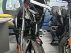 Bajaj Pulsar N160 Brand New 2026
