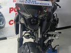 Bajaj Pulsar N160 Brand New 2026