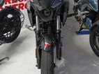 Bajaj Pulsar N160 Brand New 2026