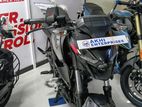 Bajaj Pulsar N160 Brand New 2026