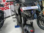 Bajaj Pulsar N160 Brand New 2026