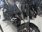 Bajaj Pulsar N160 Brand New 2026