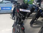 Bajaj Pulsar N160 Brand New 2026