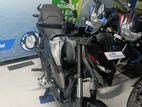 Bajaj Pulsar N160 Brand New 2026