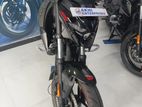 Bajaj Pulsar N160 Brand New 2026