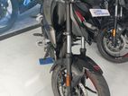 Bajaj Pulsar N160 Brand New 2026