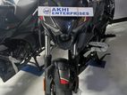 Bajaj Pulsar N160 Brand New 2026