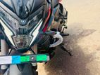Bajaj Pulsar N160 Brand new 2026
