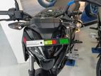 Bajaj Pulsar N160 Brand New 2026