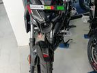 Bajaj Pulsar N160 Brand New 2026