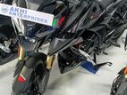 Bajaj Pulsar N160 Brand New 2026