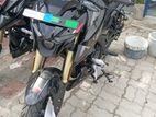 Bajaj Pulsar N160 Brand New 2026