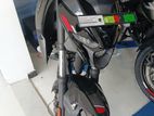 Bajaj Pulsar N160 Brand New 2026