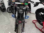 Bajaj Pulsar N160 brand new 2026