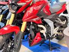 Bajaj Pulsar N160 Brand New 2026