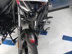 Bajaj Pulsar N160 Brand New 2026