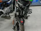 Bajaj Pulsar N160 Brand New 2026