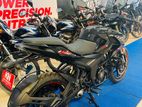 Bajaj Pulsar N160 Brand new 2026