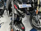 Bajaj Pulsar N160 Brand New 2026