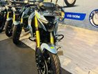 Bajaj Pulsar N160 Brand New 2026